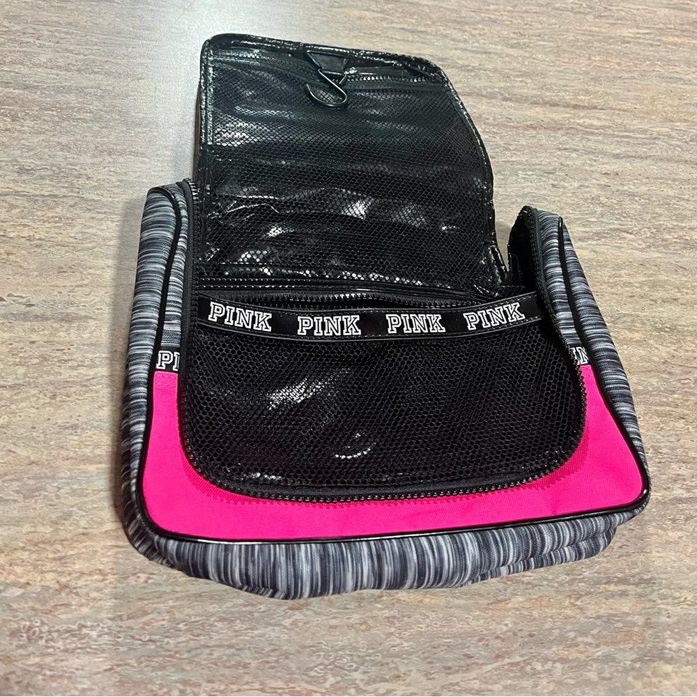 Pink Vs Case - image 3